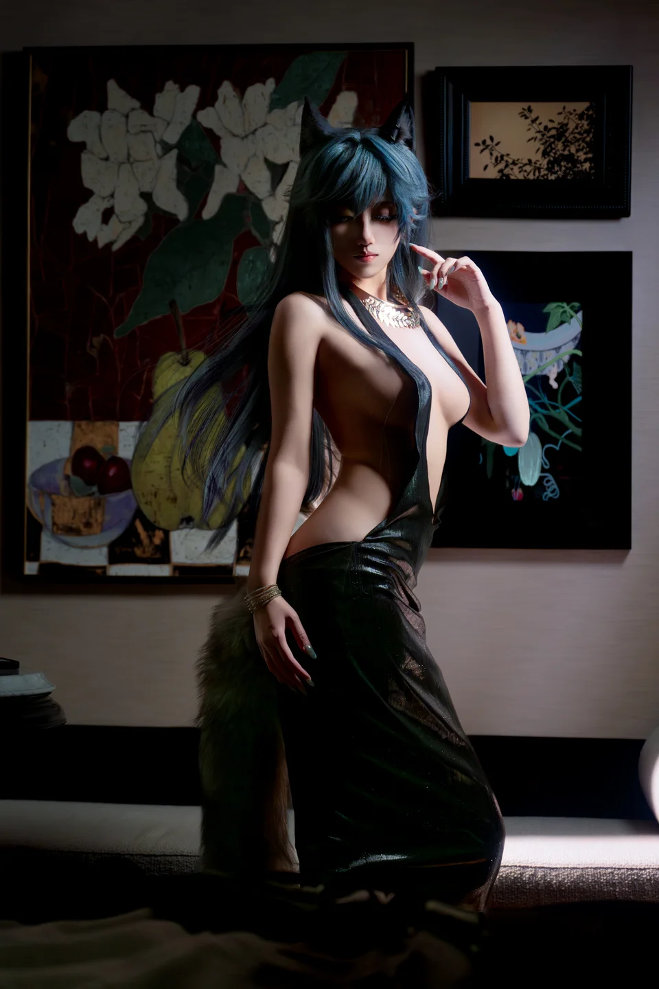 绞肉姬 - No.025 Texas [76P-598MB] tg@simisebaisi 【丝足阁】025.webp